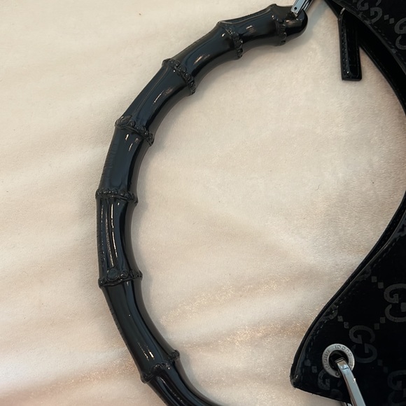 Gucci Handbag - Picture 15 of 16